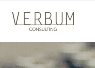 Verbum Consulting, nuevo proyecto en marcha