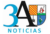 Programa del IX Congreso de la Federación Española de Asociaciones de Antiguos Alumnos de Jesuitas